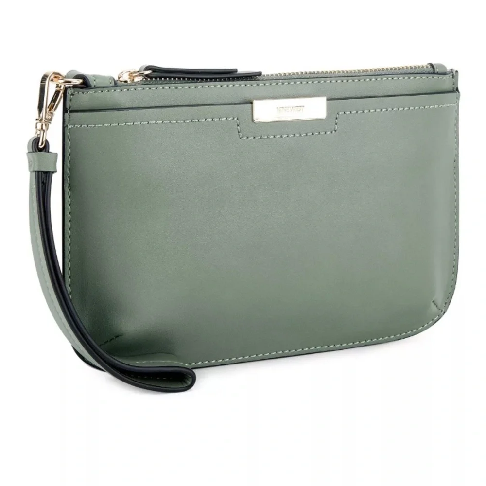 Nine West new nine